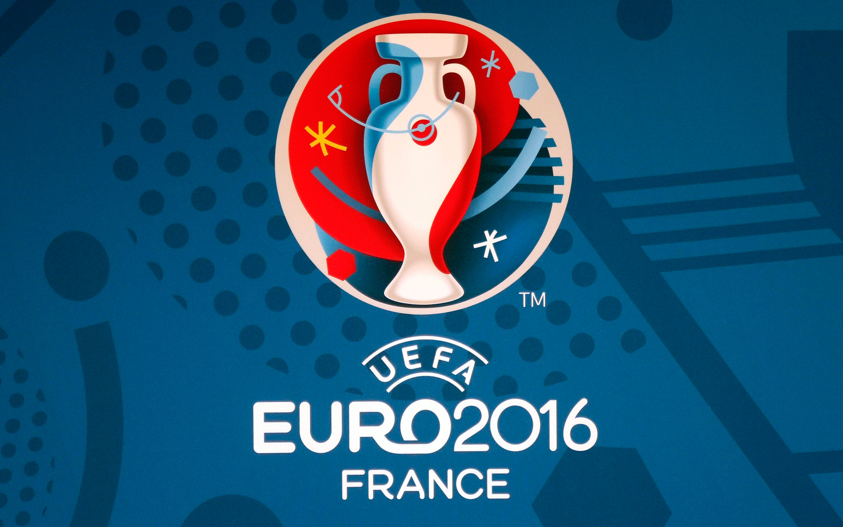 EURO 2016 Football Cup France601782573 - EURO 2016 Football Cup France - Reus, France, Football, Euro, Cup, 2016
